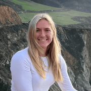 Eryn M., Babysitter in San Clemente, CA with 10 years paid experience