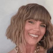 Brooke K., Nanny in O Fallon, MO 63366 with 13 years of paid experience