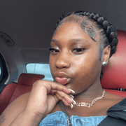 Makayla H., Nanny in Clarks Hill, SC 29821 with 1 year of paid experience