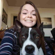 Kathryn Q., Babysitter in Haw River, NC with 7 years paid experience