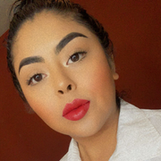 Daniela R., Pet Care Provider in Reseda, CA 91335 with 6 years paid experience