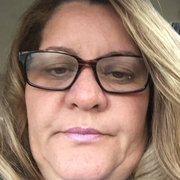 Helena S. - Dracut <span class="translation_missing" title="translation missing: en.application.care_types.child_care">Child Care</span>