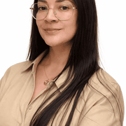 Leyla S., Babysitter in 10977 with 5 years of paid experience