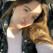 Morgan C., Babysitter in West Dennis, MA 02670 with 3 years of paid experience