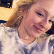 Sophie M., Babysitter in Adel, IA with 3 years paid experience