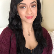 Fernanda A. - San Antonio Babysitter