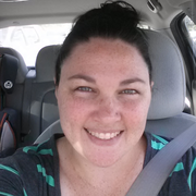 Angela R., Nanny in Louisburg, NC with 4 years paid experience