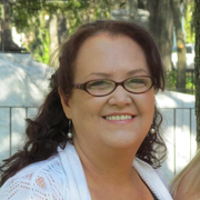 Lisa J., Nanny in Rincon, GA with 5 years paid experience