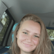 Stephani M., Babysitter in 32920 with 5 years of paid experience