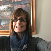 Susan S., Care Companion in Saint Paul, MN with 2 years paid experience
