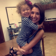 Josie D., Nanny in Mustang, OK 73064 with 8 years of paid experience
