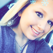Kristan L., Babysitter in Temple, TX with 4 years paid experience