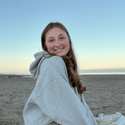 Andie S., Babysitter in Dayton, OR 97114 with 8 years of paid experience