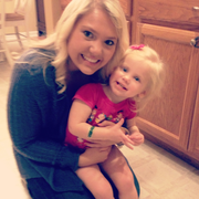Katie K., Babysitter in Iowa City, IA with 3 years paid experience