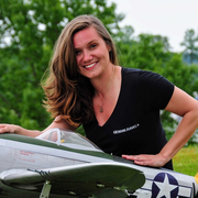 Ashley M., Babysitter in Lakeland, TN with 3 years paid experience