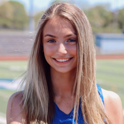 Chloe H., Babysitter in West Haven, CT with 3 years paid experience