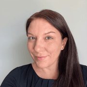 Starr S., Babysitter in Surfside Beach, SC 29575 with 16 years of paid experience