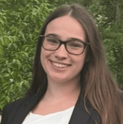 Kim D., Babysitter in Pleasant Valley, VA with 5 years paid experience