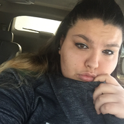 Brooke Z. - Prattsburgh Babysitter