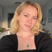 Kendall S., Pet Care Provider in New Port Richey, FL with 8 years paid experience