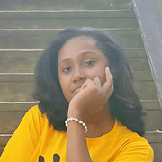 Aleksa D., Child Care in Bermudian, PA 17019 with 3 years of paid experience