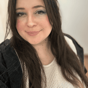 Simone C., Babysitter in 98370 with 19 years of paid experience