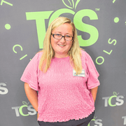 Payton M., Child Care Provider in 35473 with 8 years of paid experience