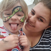 Nancy N. - Terre Haute Babysitter