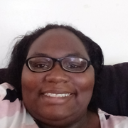 Lasasha W., Babysitter in Moundville, AL with 10 years paid experience