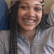 Taylor B., Babysitter in South Holland, IL with 5 years paid experience