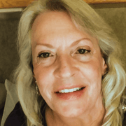 Deborah L., Care Companion in Cumming, GA with 15 years paid experience