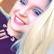 Adrianna T. - Castlewood <span class="translation_missing" title="translation missing: en.application.care_types.child_care">Child Care</span>