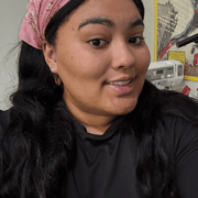 Jaelyn C., Nanny in 77354 with 9 years of paid experience