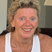 Carolyn F., Pet Care Provider in Belmar, NJ with 25 years paid experience