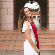 Bianca S., Nanny in 98351 with 4 years of paid experience
