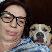 Marioara G., Babysitter in Cape Coral, FL with 1 year paid experience