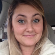 Megan M., Pet Care Provider in Louisville, KY with 8 years paid experience