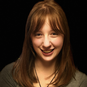 Sarah G. - Traverse City Babysitter