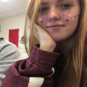 Olivia M. - Kerrville Babysitter