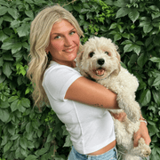 Audrey S., Care Companion in Mount Pleasant, SC with 7 years paid experience