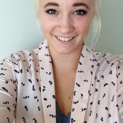 Rachael K., Nanny in 53074 with 2 years of paid experience