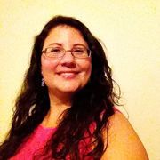 Charla N. - Buffalo Grove Babysitter