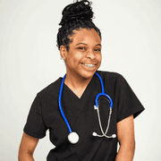 Kaile E., Child Care in Ashland City, TN 37015 with 3 years of paid experience