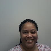 Antwanique L. - Montgomery Nanny