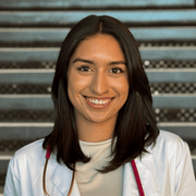 Davina B., Child Care Provider in 97116 with 2 years of paid experience