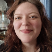 Mel H., Babysitter in Elkview, WV 25071 with 5 years of paid experience