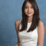 Lexie M., Pet Care Provider in Lawrenceville, GA with 2 years paid experience