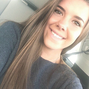 Macy O. - Edwardsville Babysitter