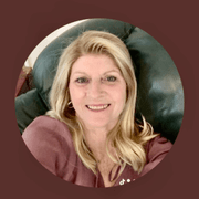 Lisa S., Babysitter in Cumberland Furnace, TN with 4 years paid experience