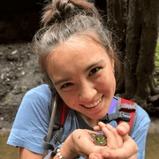 Caylee H., Babysitter in Lemont, IL with 6 years paid experience